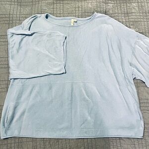 J.Jill Pure Jill Sweater